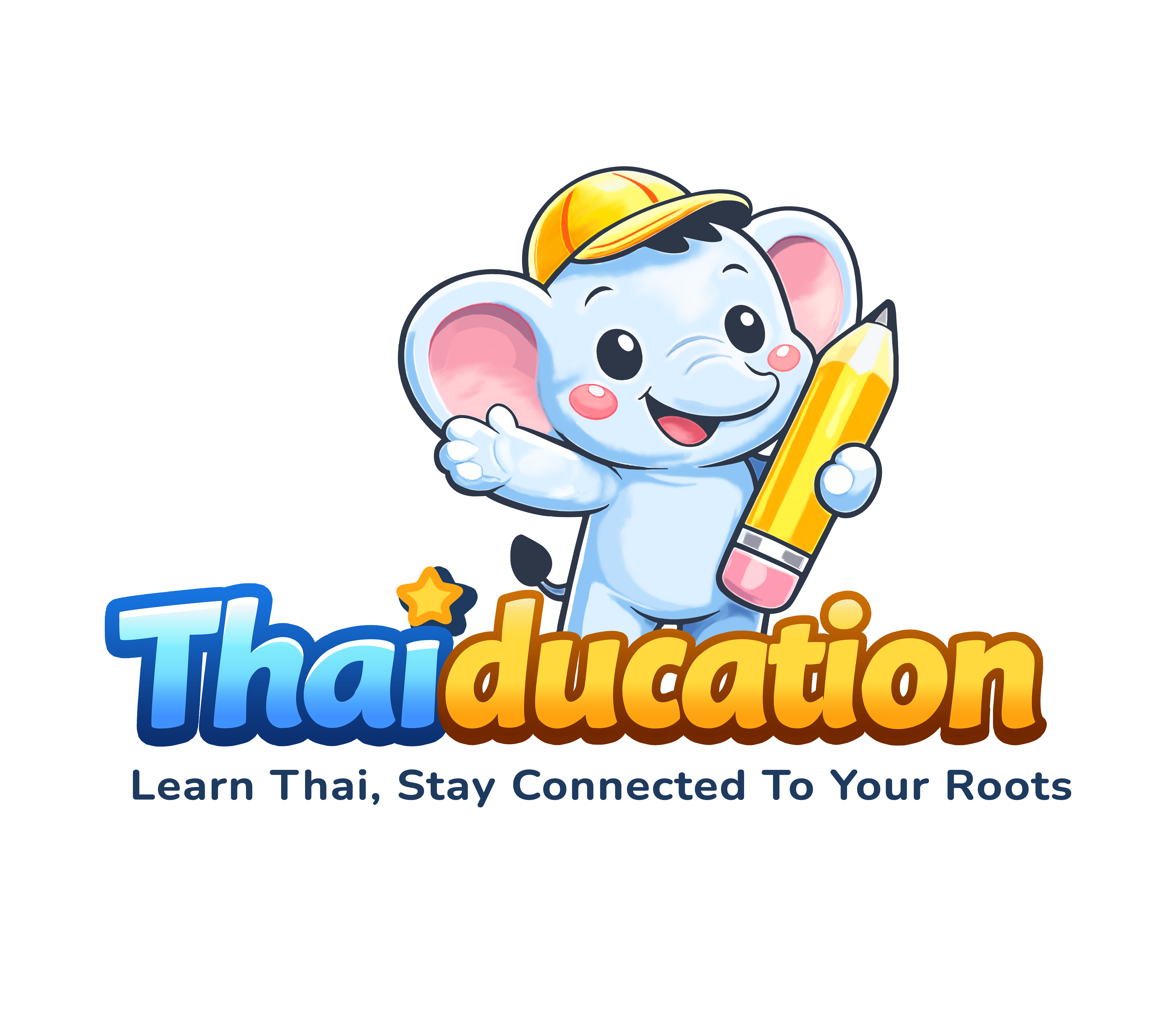 Thaiducation